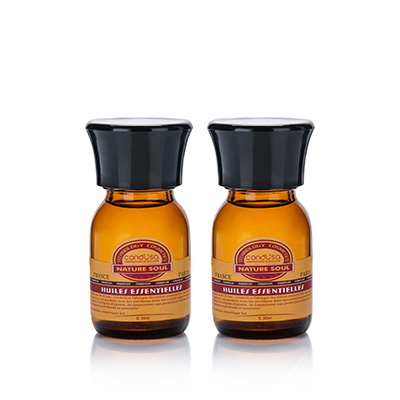 南宫皮膜瞬间修复精华