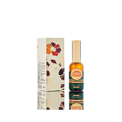 南宫备孕期日常卫生护理精华