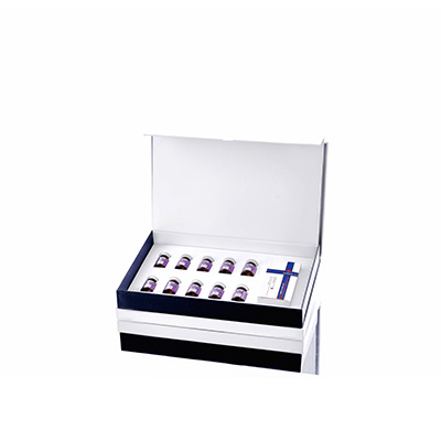 南宫产后宫颈修复套