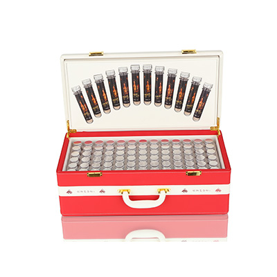 南宫卵巢抗衰复合粉