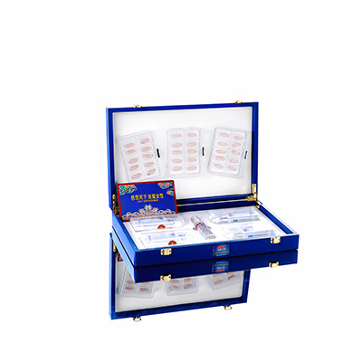 南宫润芯滋润综合版