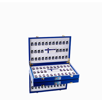 南宫润芯综合版