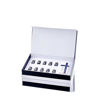 私密回春抗衰紧致套南宫